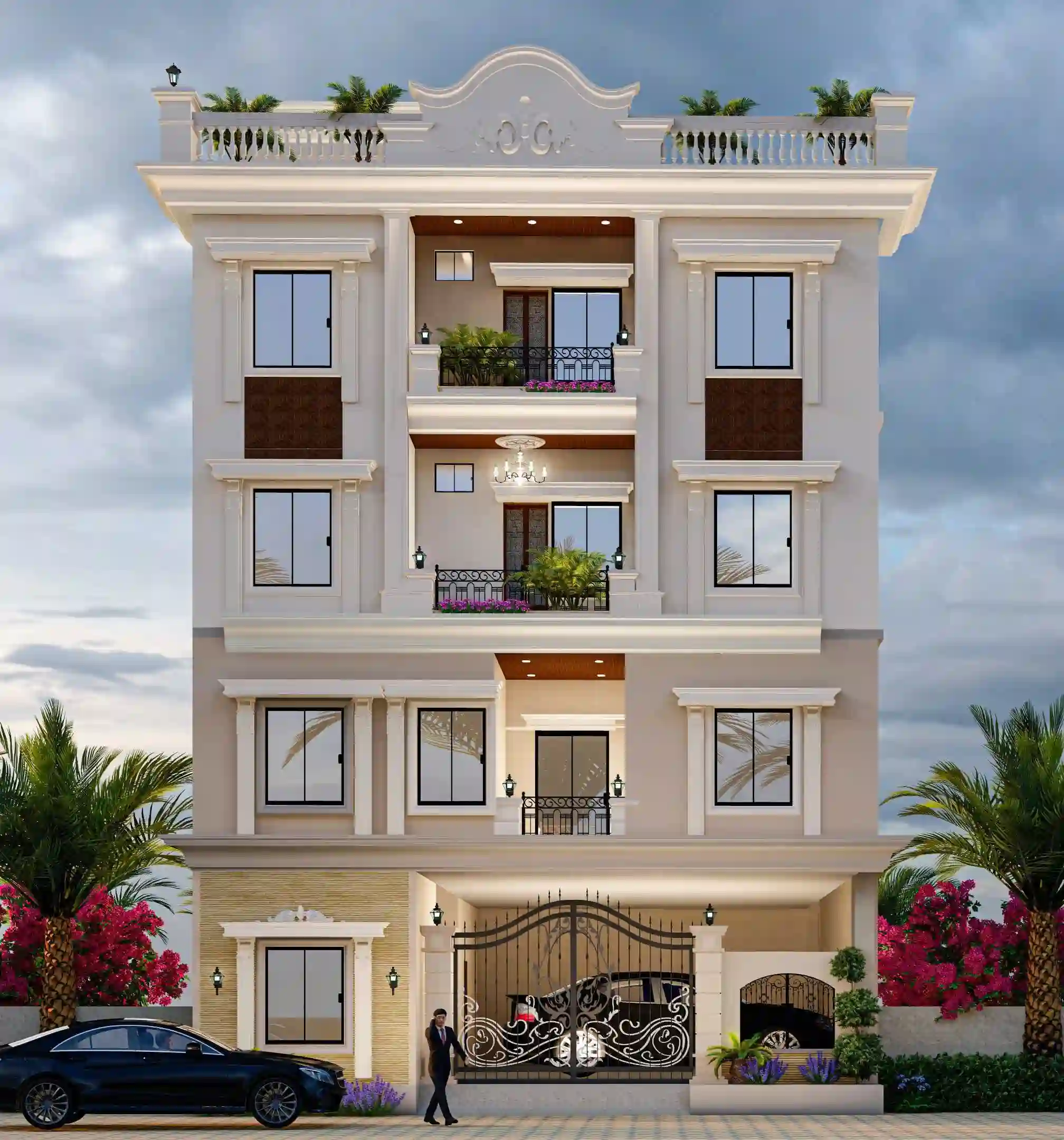 Portfolio Image 16