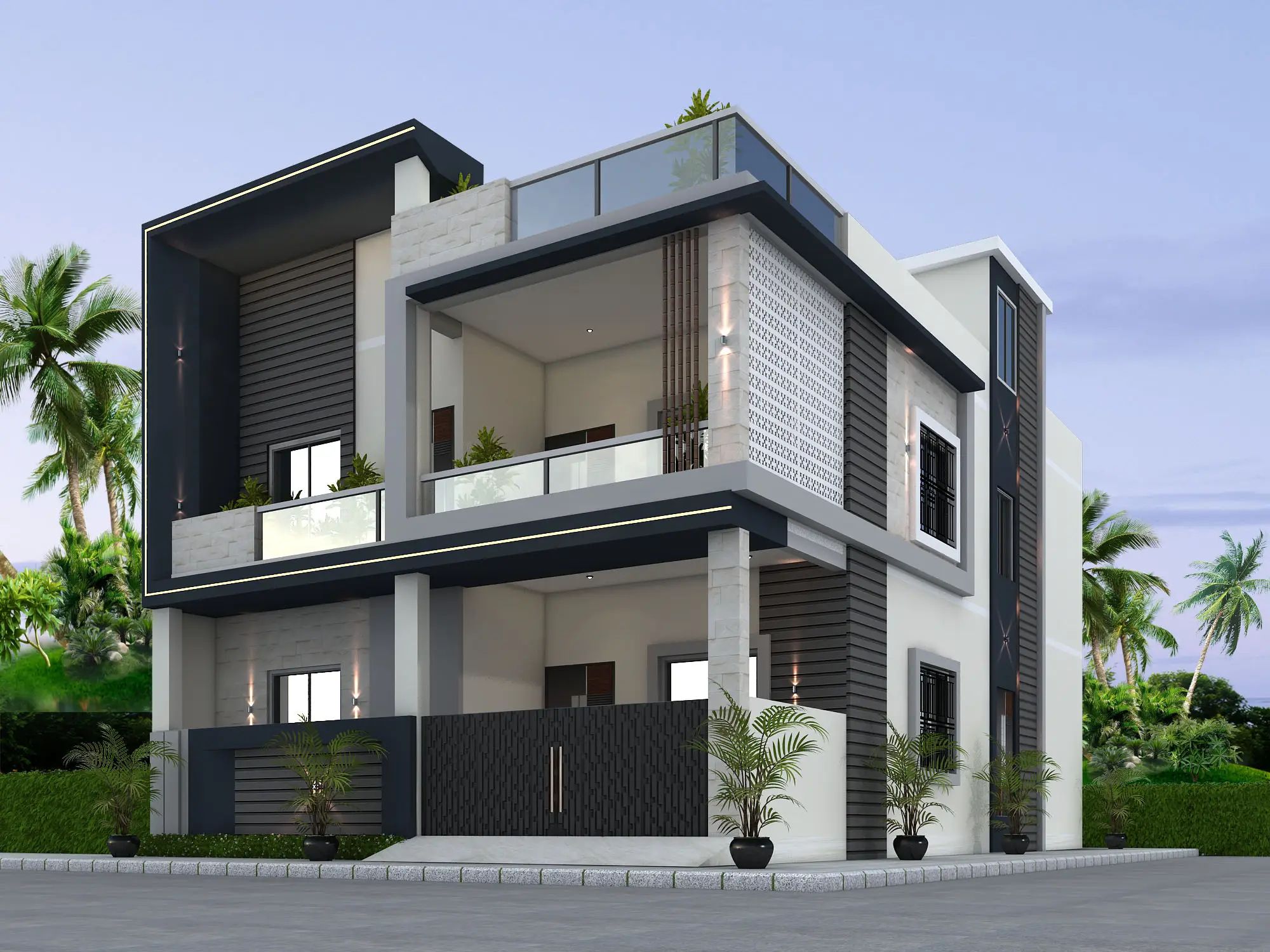 Portfolio Image 17