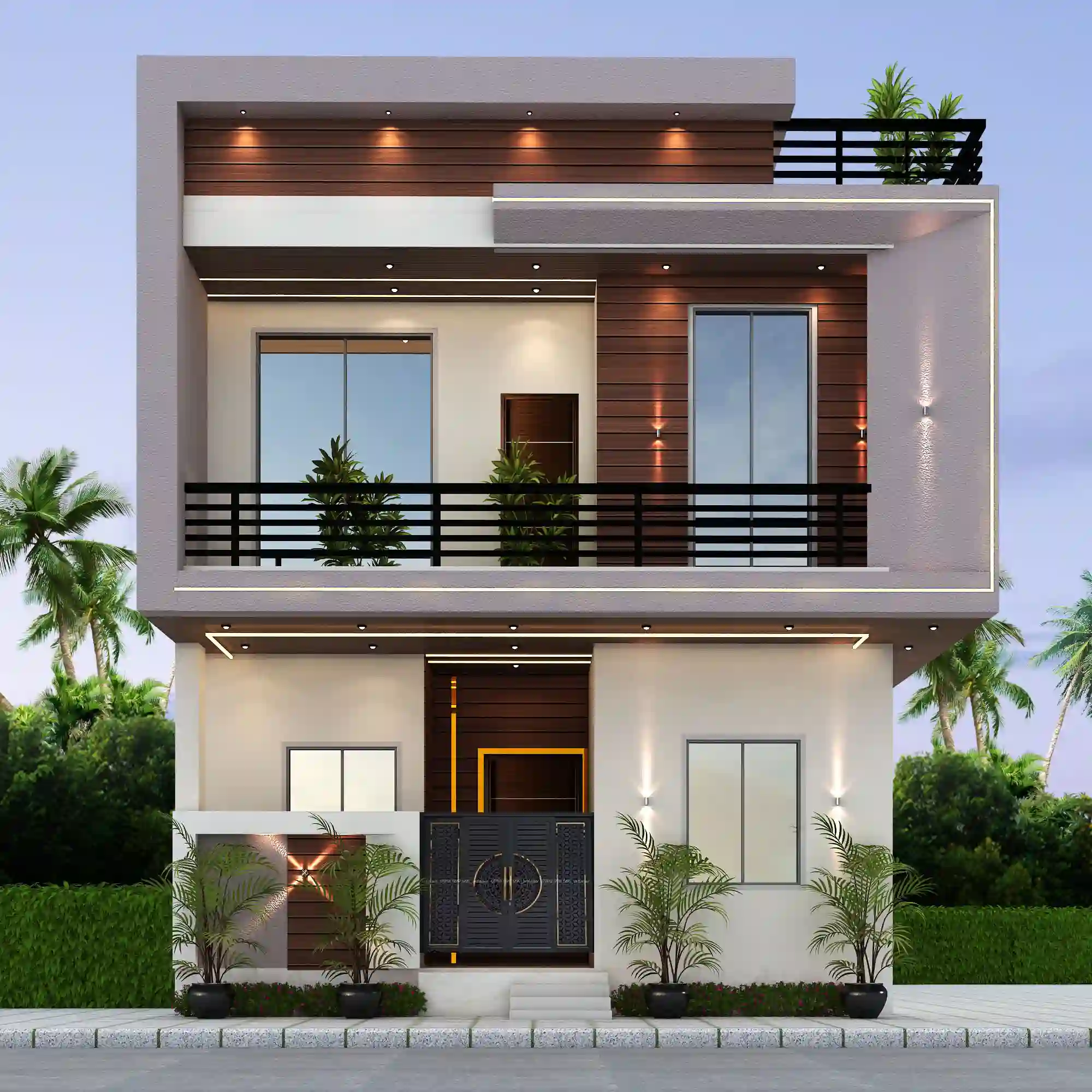 Portfolio Image 20