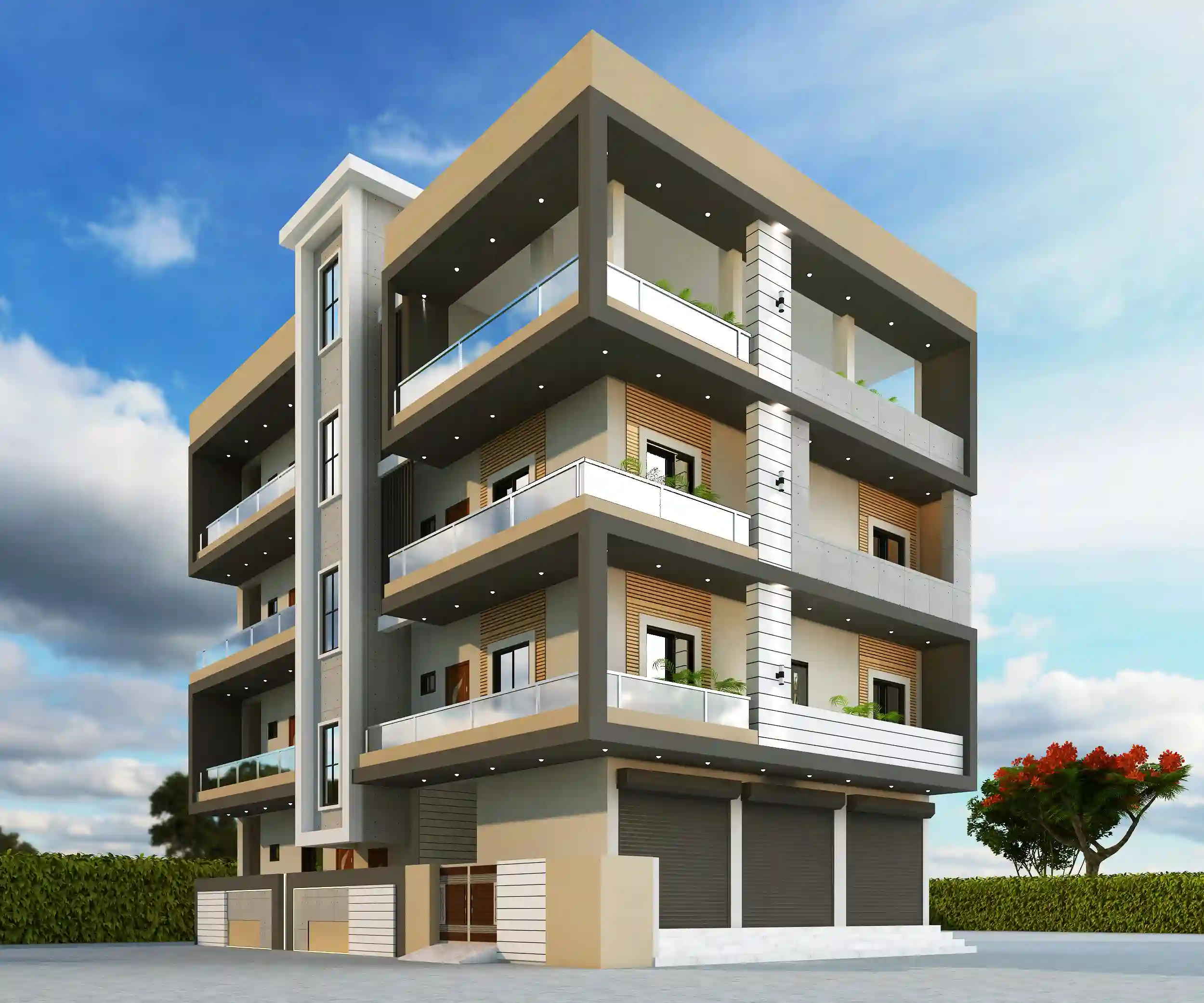 Portfolio Image 21
