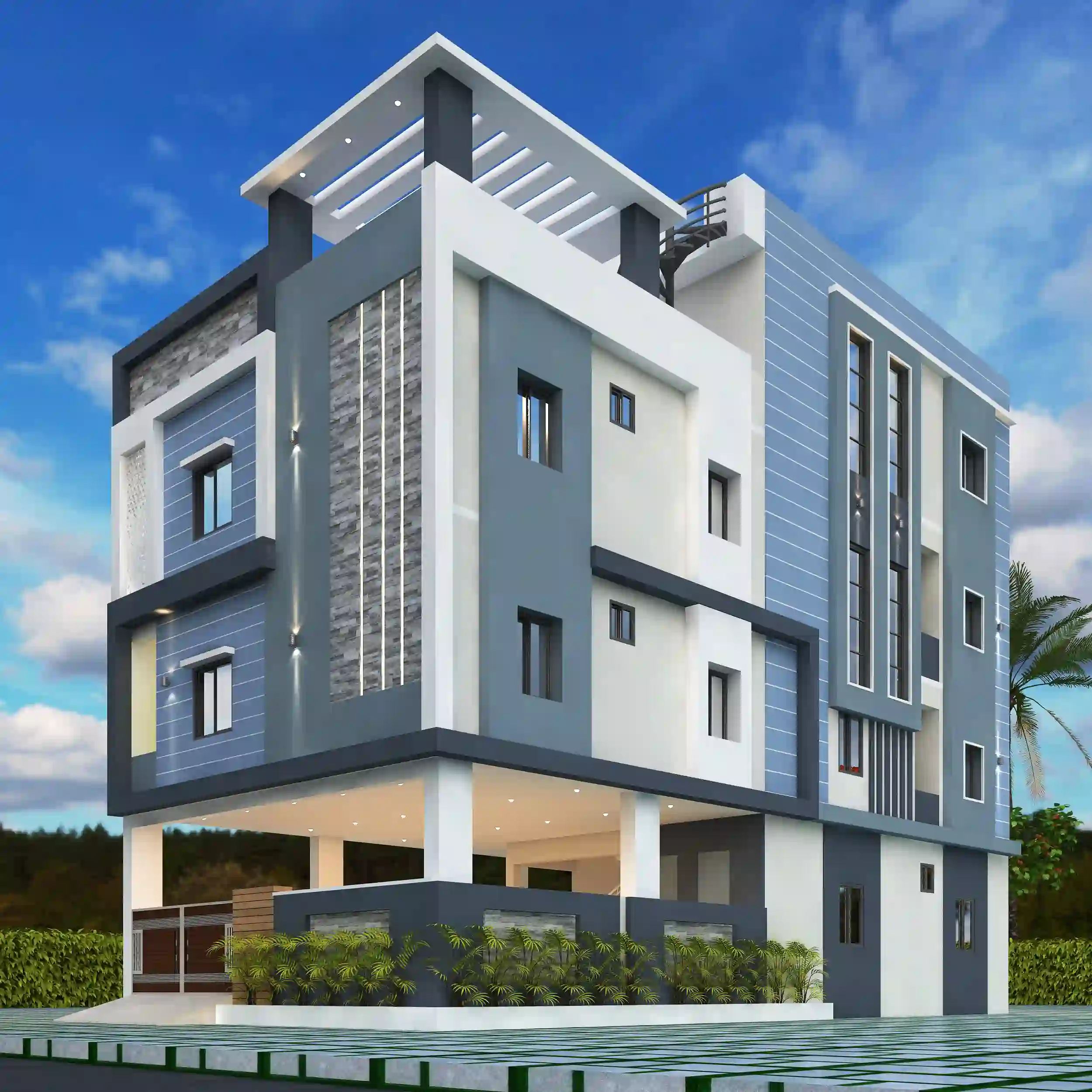 Portfolio Image 22