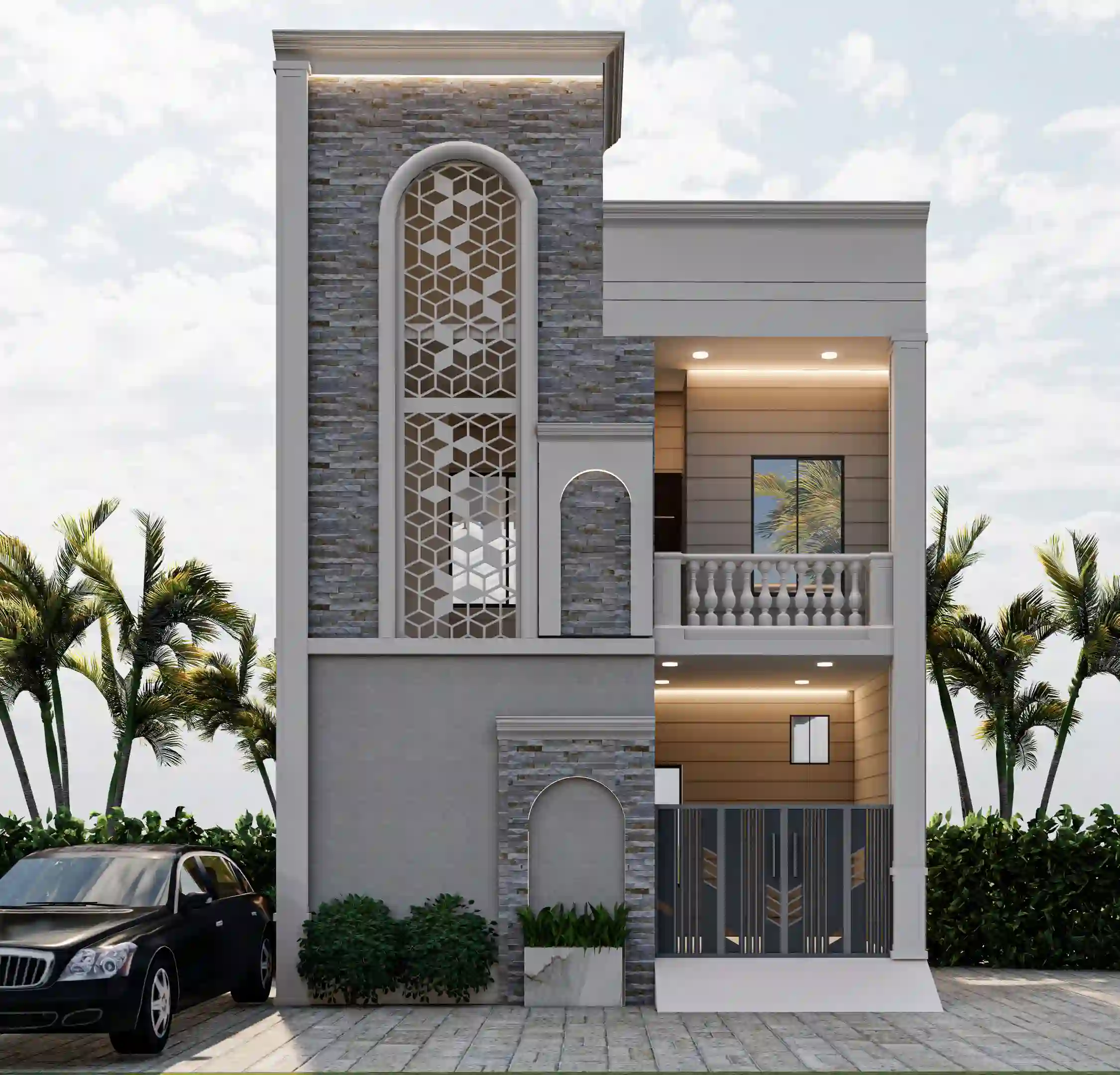 Portfolio Image 28