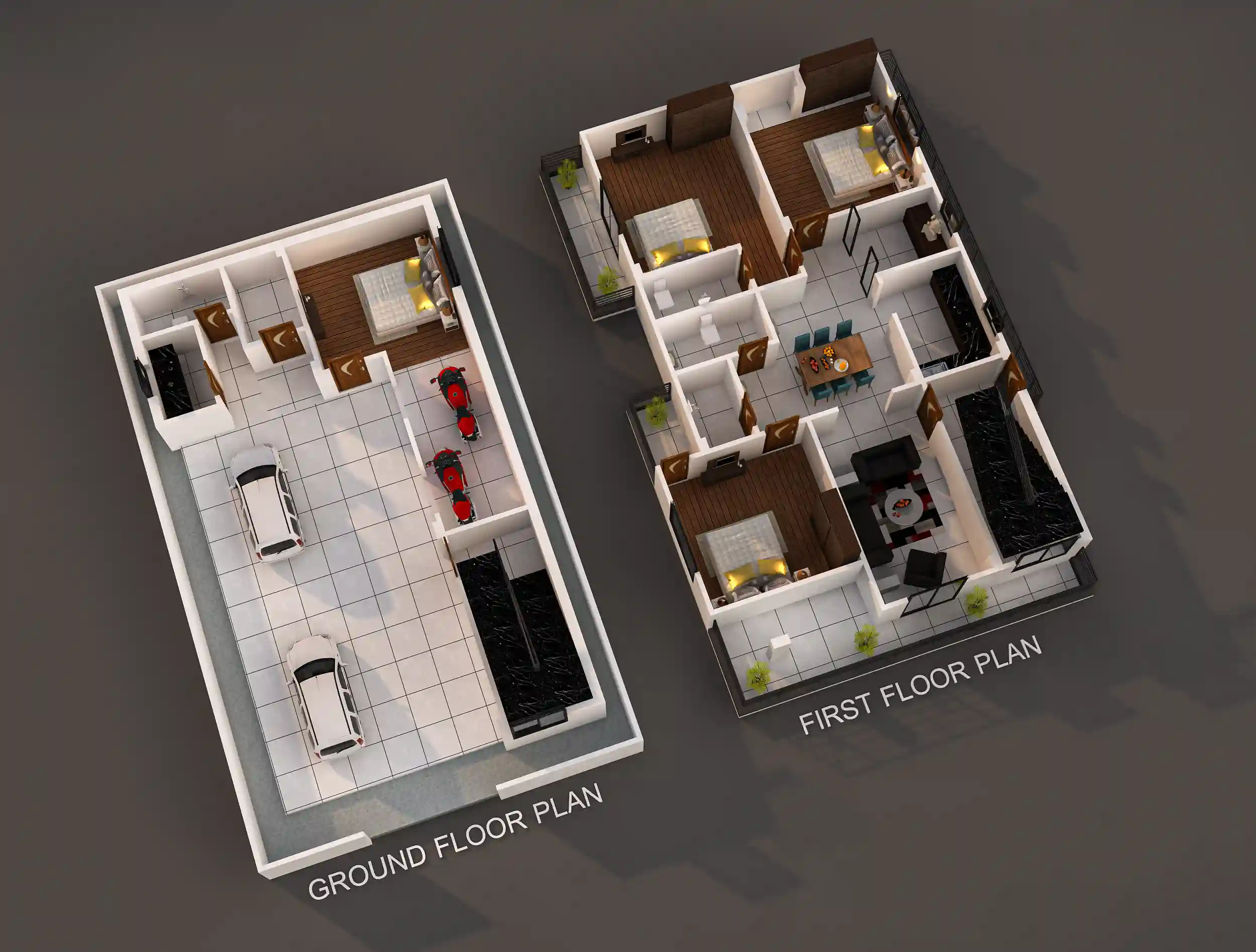 Portfolio Image 33