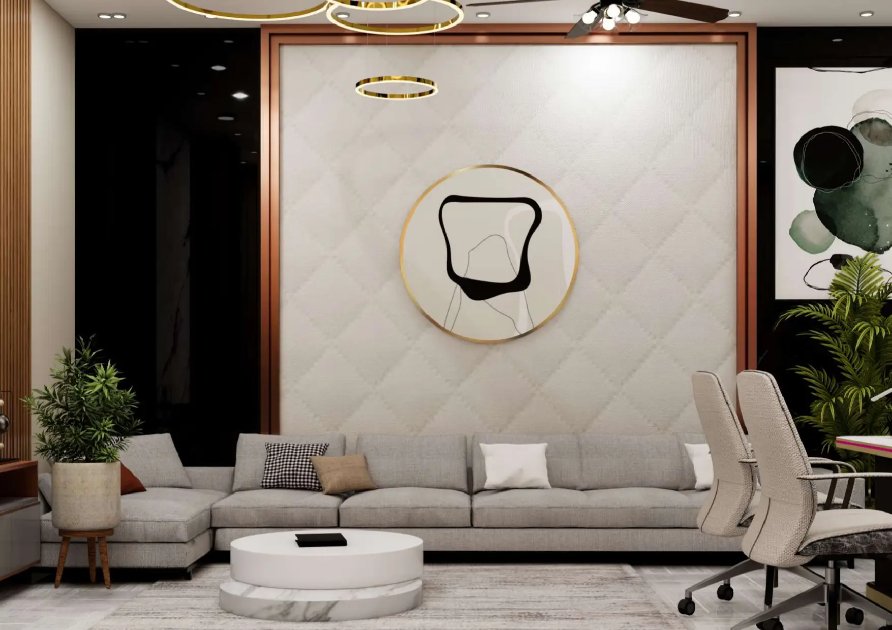 Portfolio Image 42