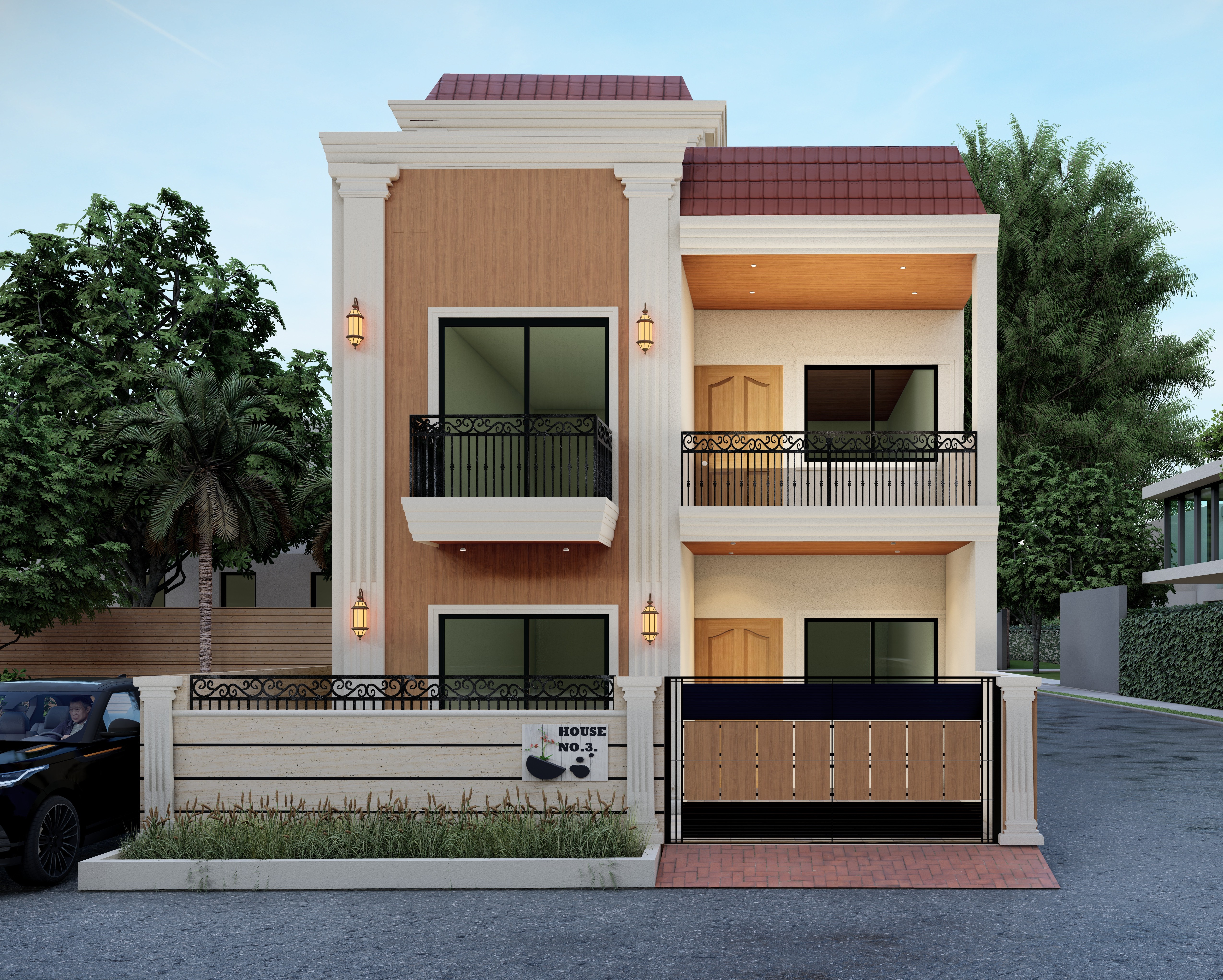 Portfolio Image 30