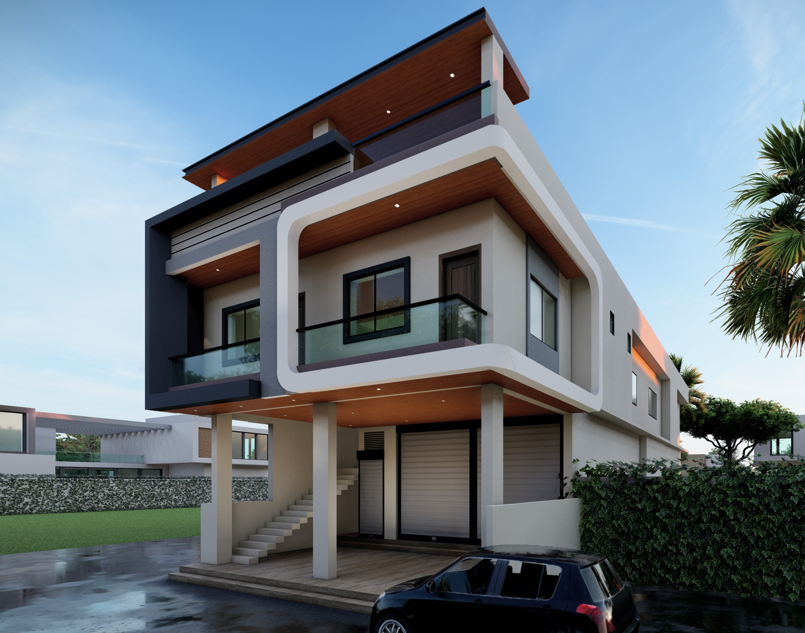 Portfolio Image 14