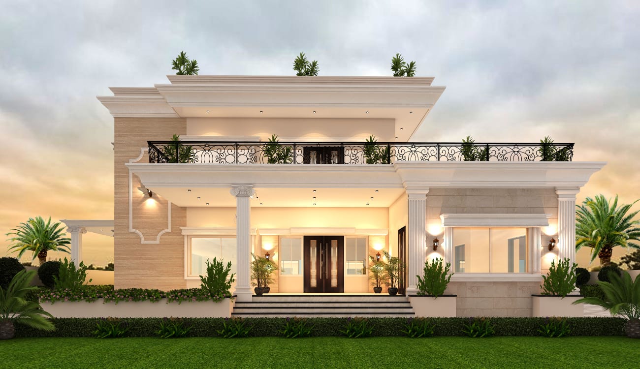 Portfolio Image 64