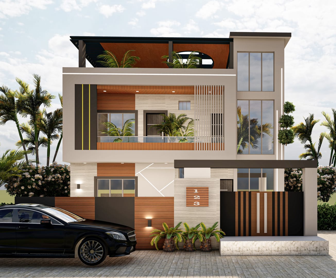 Portfolio Image 59