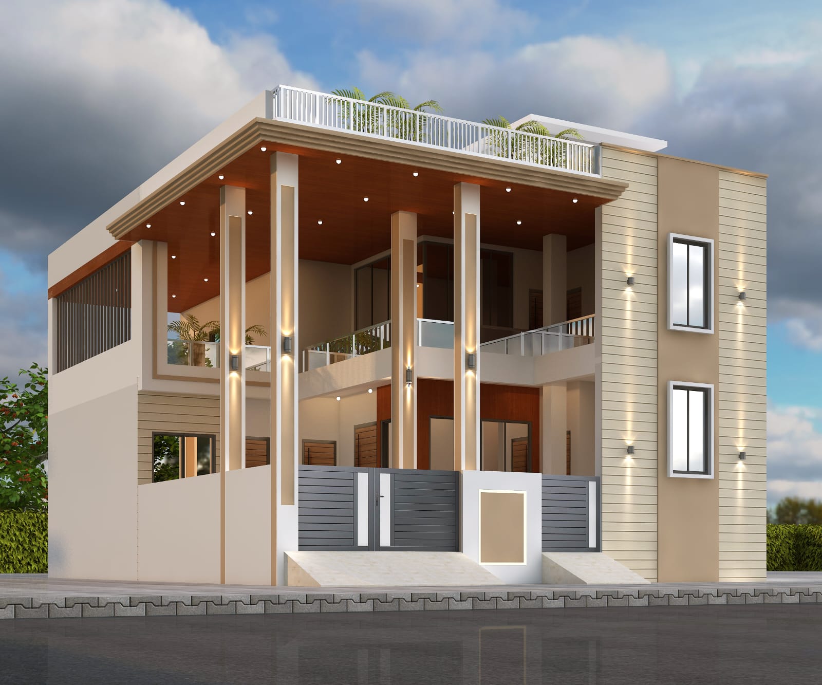 Portfolio Image 45