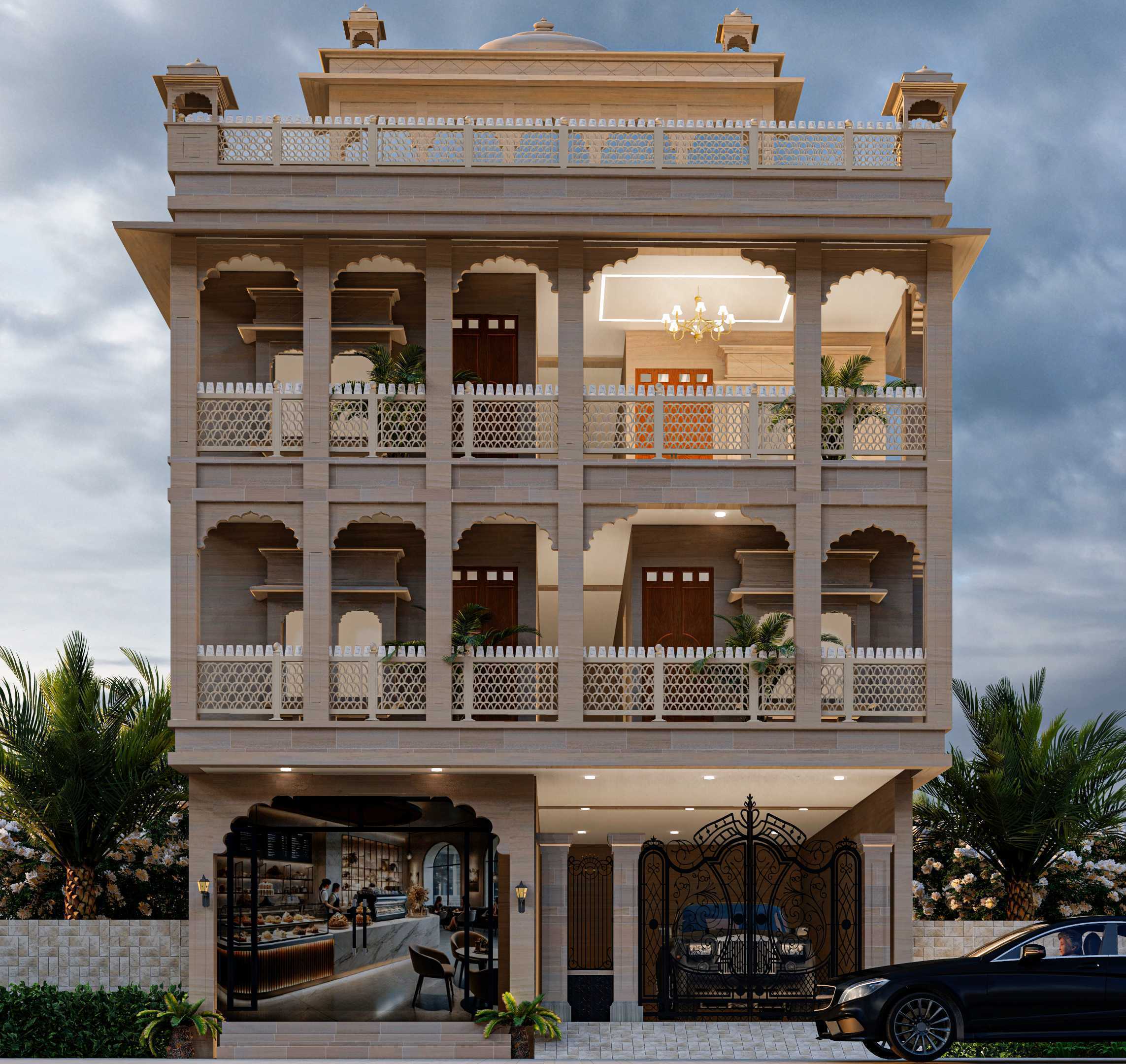 Portfolio Image 23